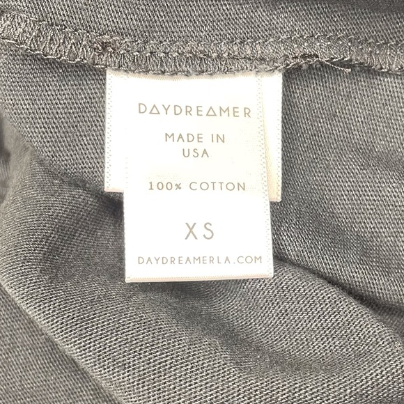 Daydreamer for FP Rolling Stones Maxi Tee - Picture 11 of 11